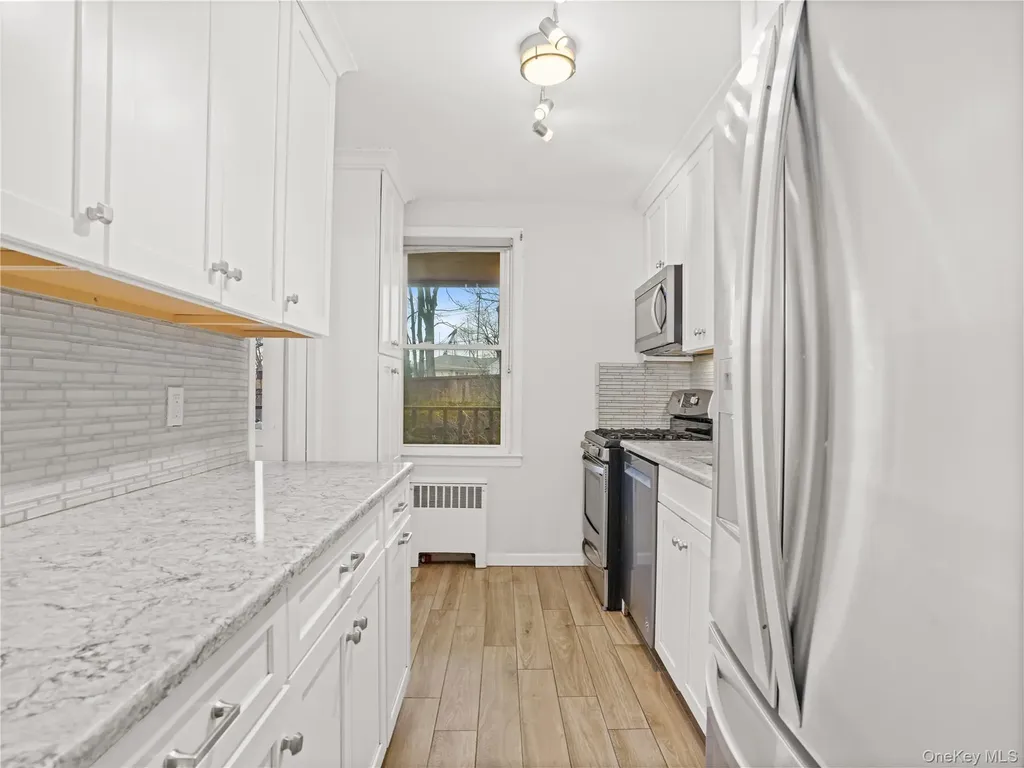 118 Lawn Terrace Mamaroneck NY 10543