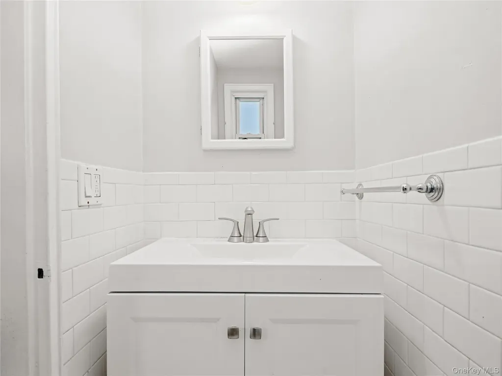 118 Lawn Terrace Mamaroneck NY 10543