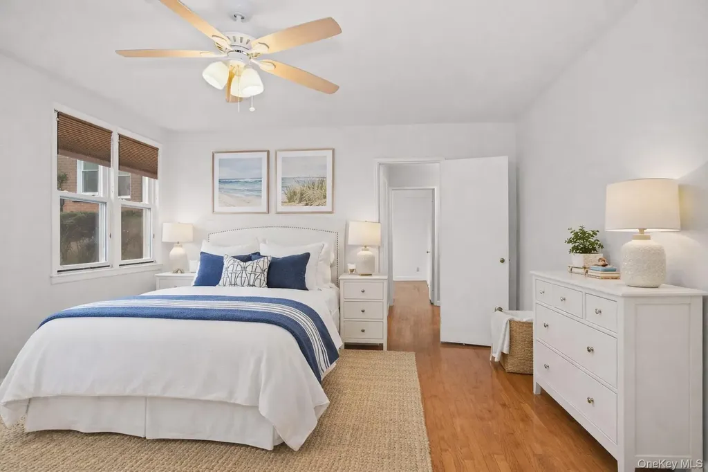 118 Lawn Terrace Mamaroneck NY 10543