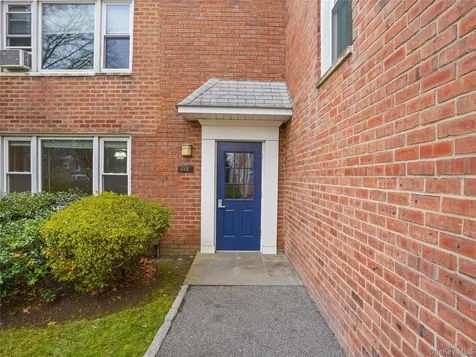 118 Lawn Terrace Mamaroneck NY 10543