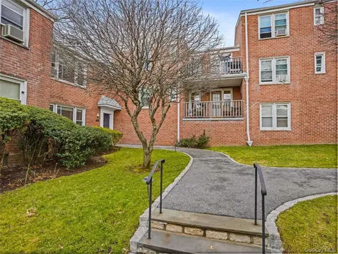 118 Lawn Terrace Mamaroneck NY 10543