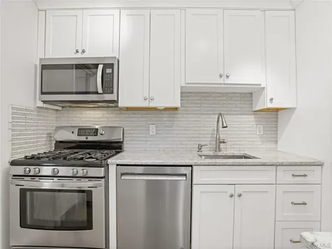 118 Lawn Terrace Mamaroneck NY 10543