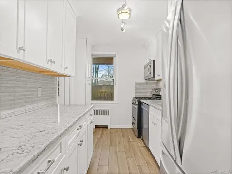 118 Lawn Terrace Mamaroneck NY 10543