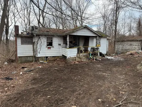 165 Fairfield Drive Brewster NY 10509