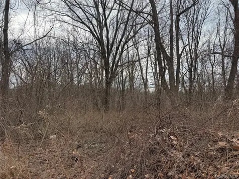 165 Fairfield Drive Brewster NY 10509