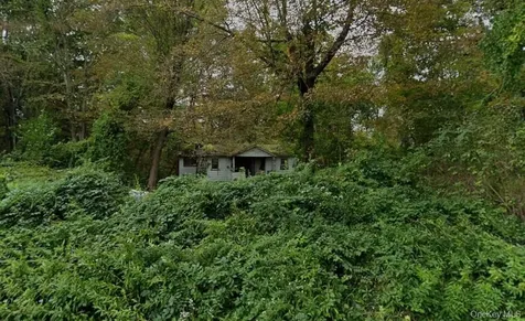 165 Fairfield Drive Brewster NY 10509
