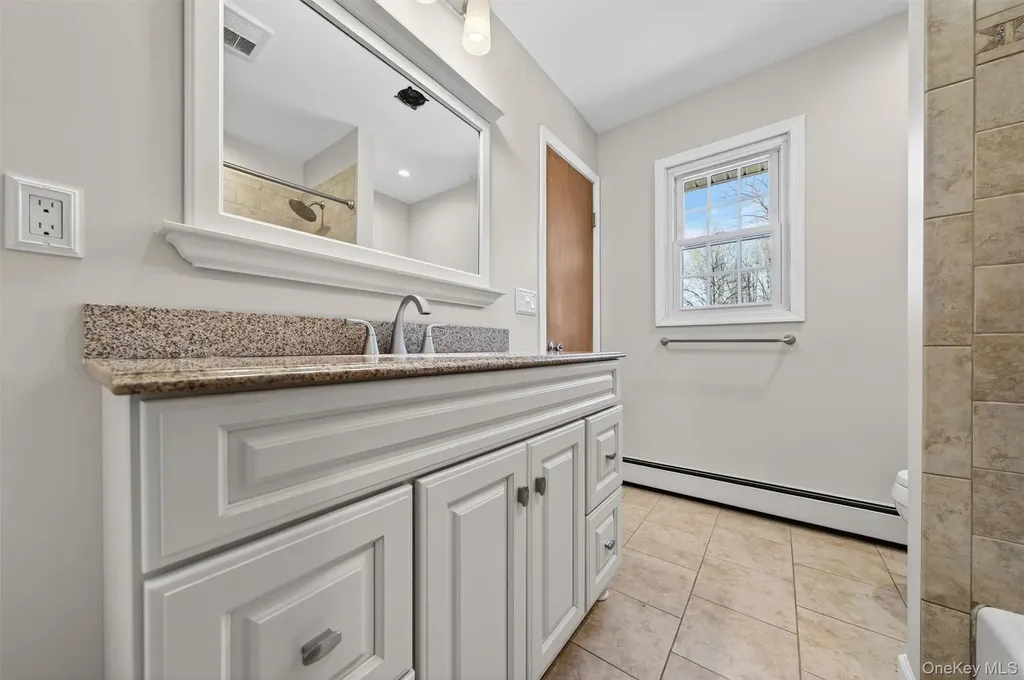11 Hilltop Lane Warwick NY 10990