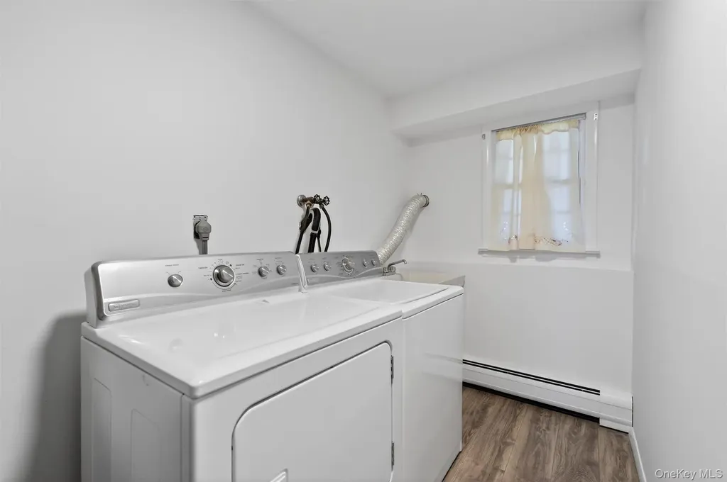 11 Hilltop Lane Warwick NY 10990