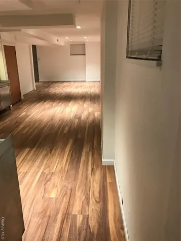 34-30 28TH Street Astoria NY 11106