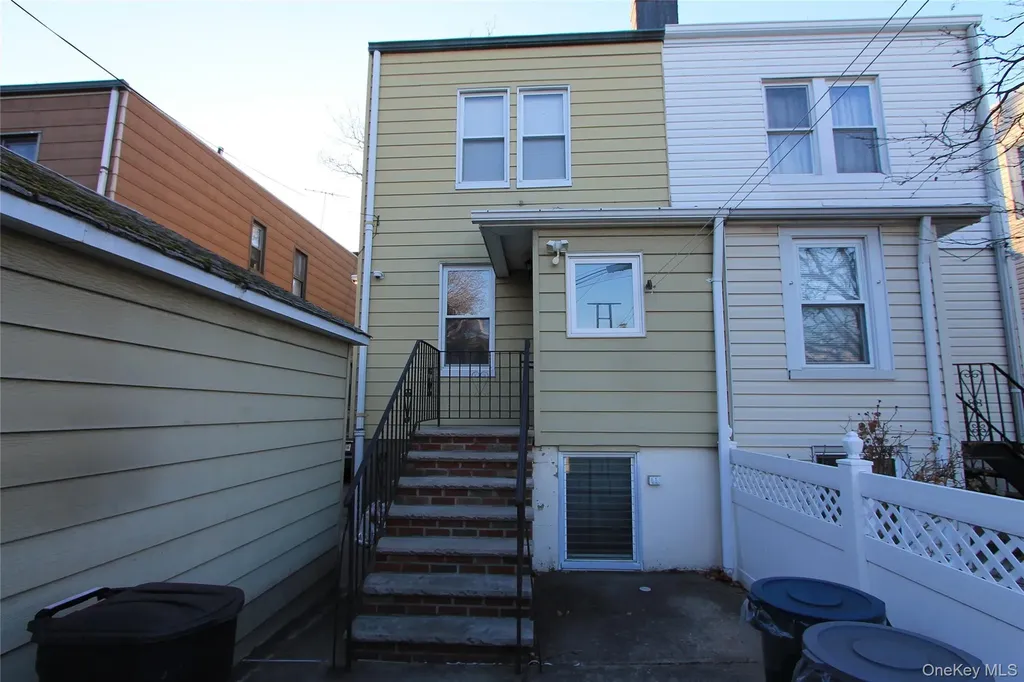 69-23 64th Place Glendale NY 11385