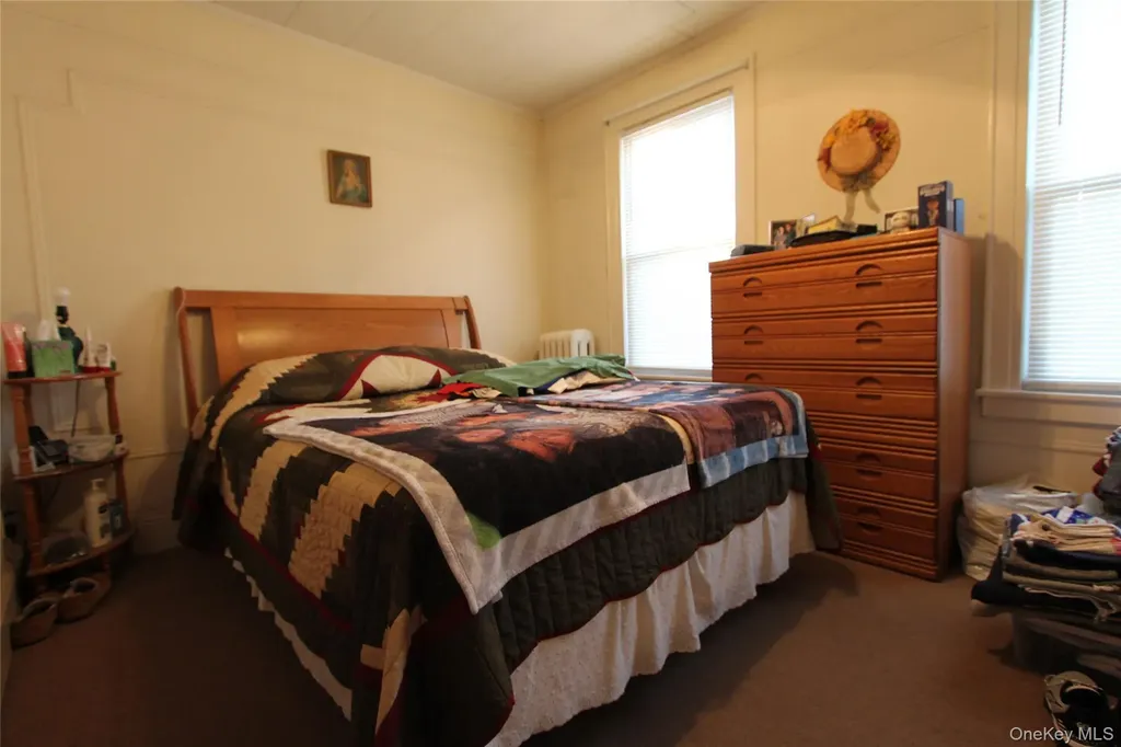 69-23 64th Place Glendale NY 11385