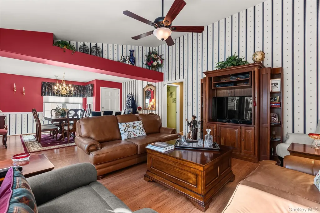 77 Glen Drive Ridge NY 11961