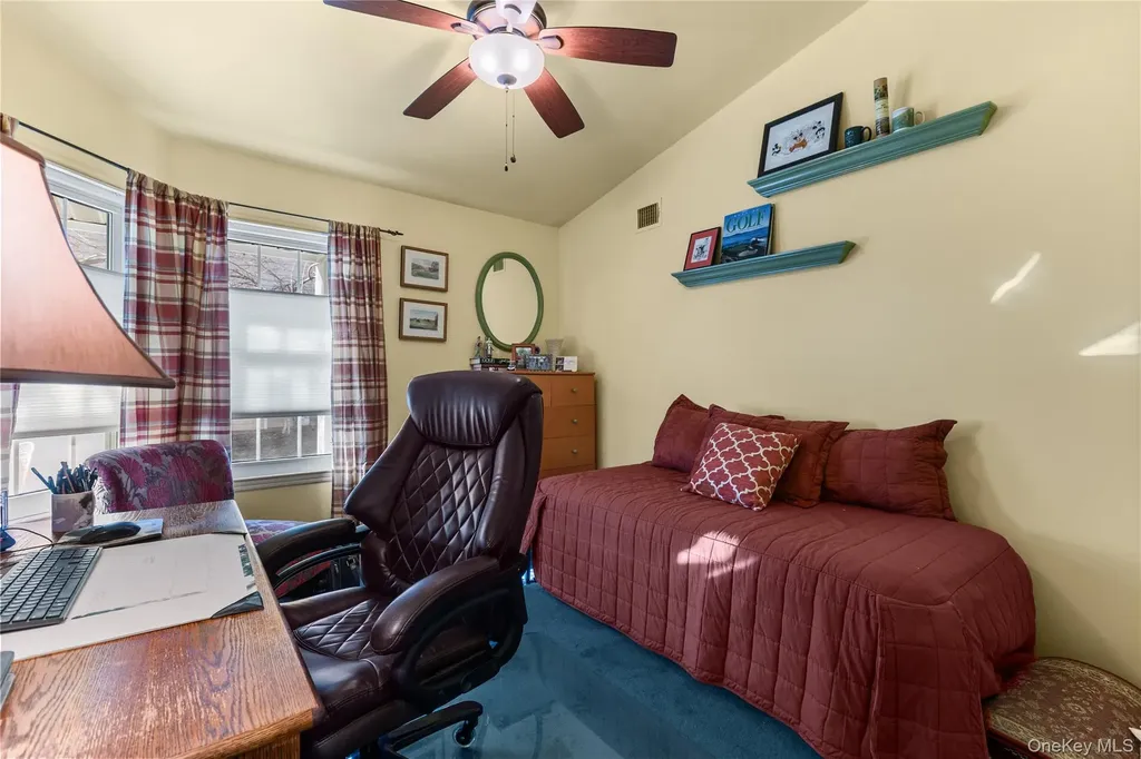 77 Glen Drive Ridge NY 11961
