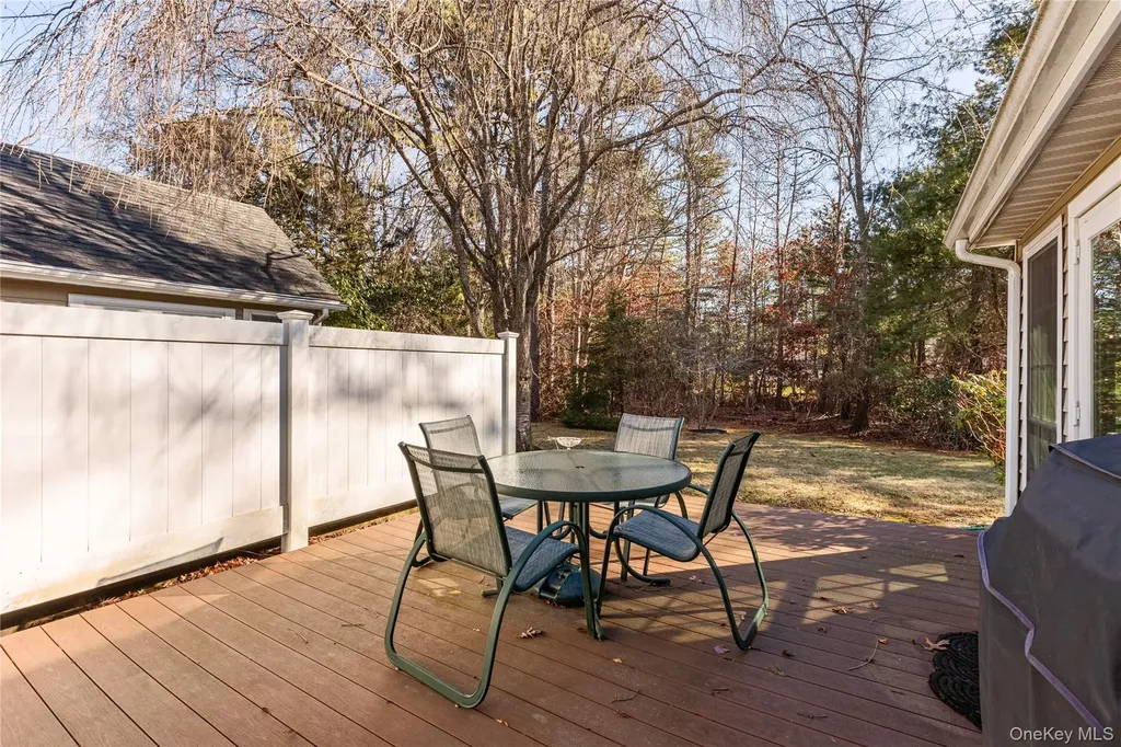 77 Glen Drive Ridge NY 11961