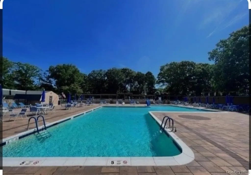 77 Glen Drive Ridge NY 11961