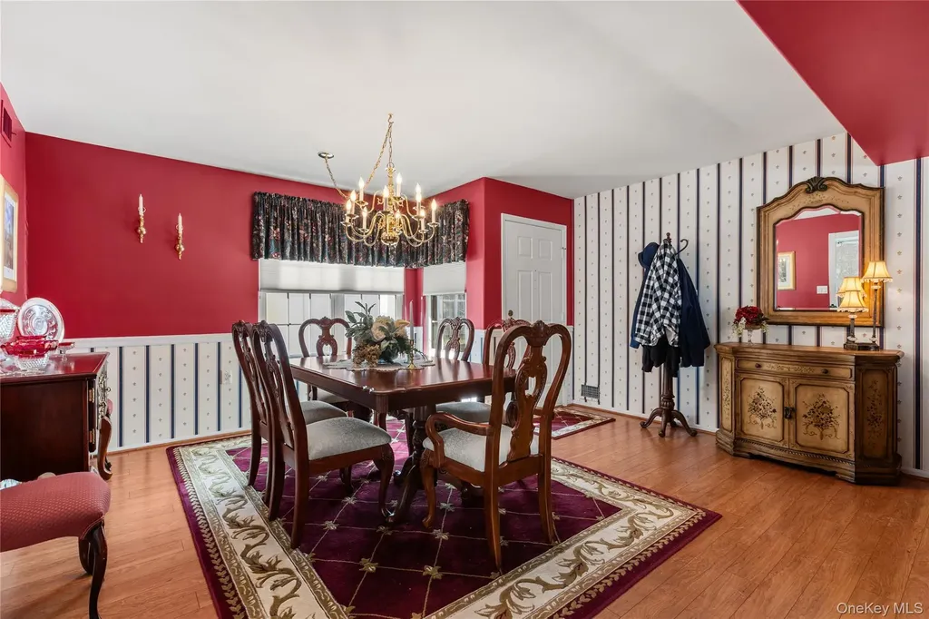 77 Glen Drive Ridge NY 11961