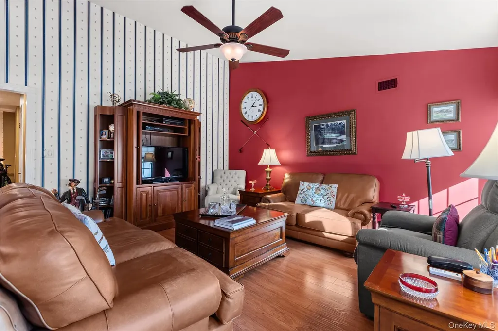 77 Glen Drive Ridge NY 11961