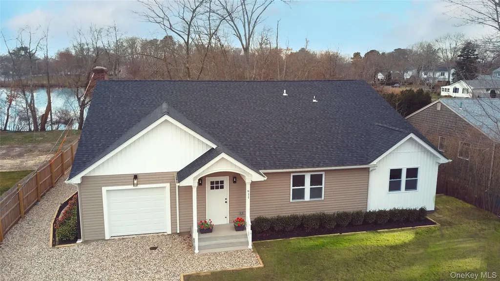 911 Ostrander Avenue Riverhead NY 11901