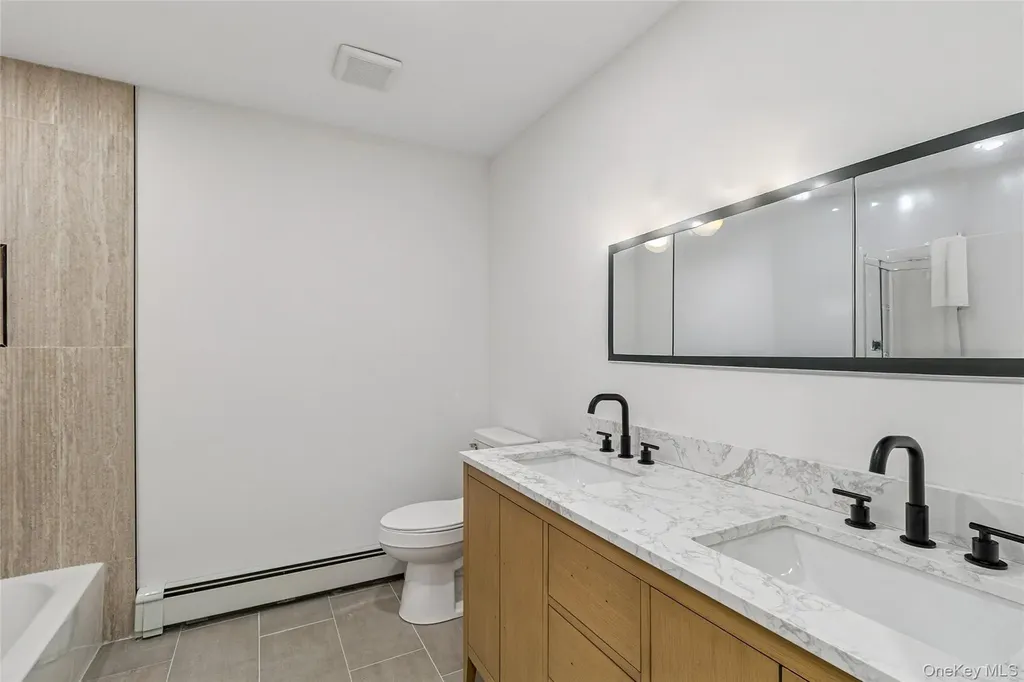 911 Ostrander Avenue Riverhead NY 11901