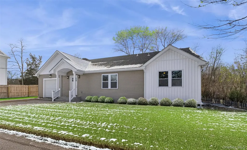 911 Ostrander Avenue Riverhead NY 11901
