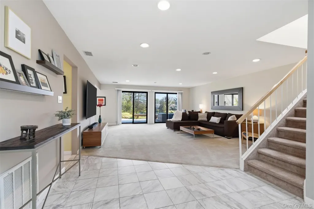 100 Northgate Circle Melville NY 11747