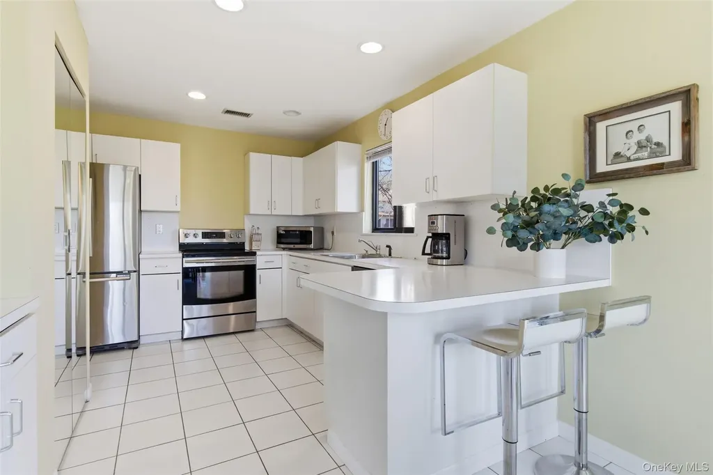 100 Northgate Circle Melville NY 11747
