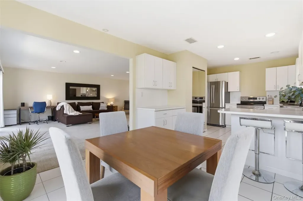 100 Northgate Circle Melville NY 11747