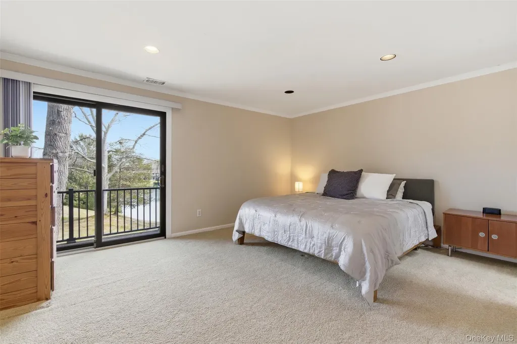 100 Northgate Circle Melville NY 11747