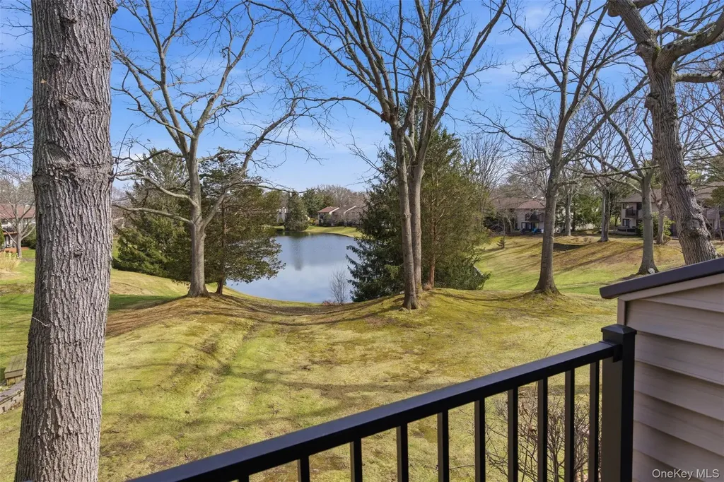 100 Northgate Circle Melville NY 11747