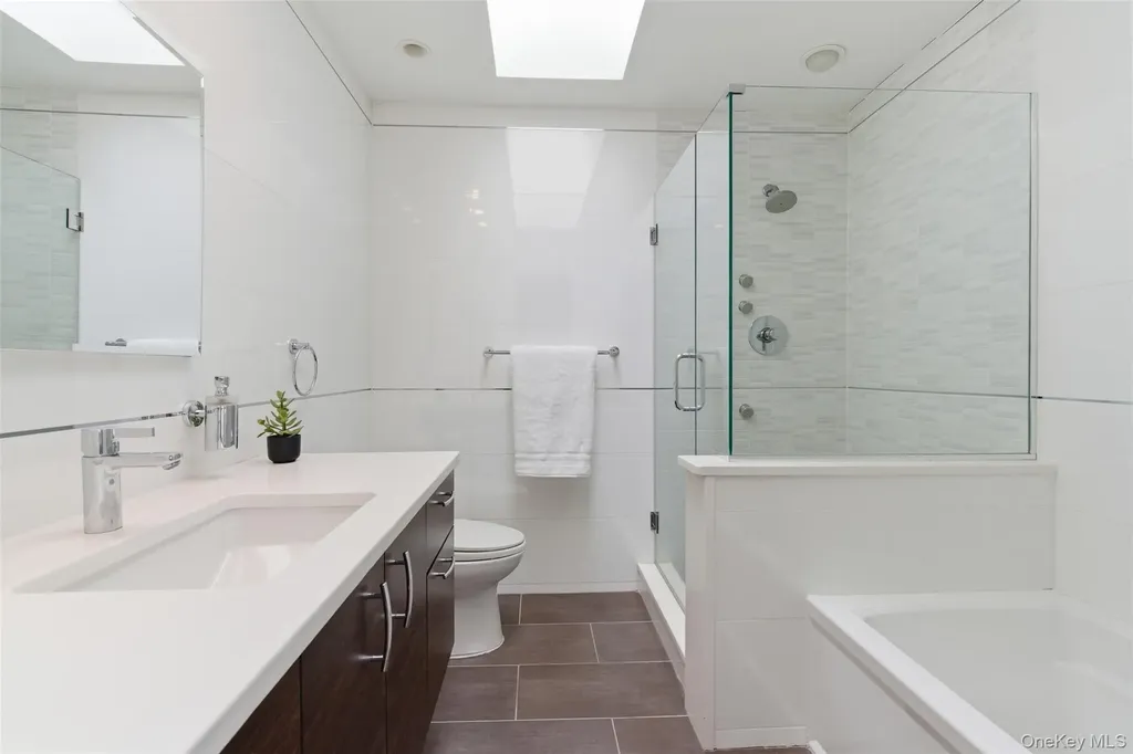 100 Northgate Circle Melville NY 11747