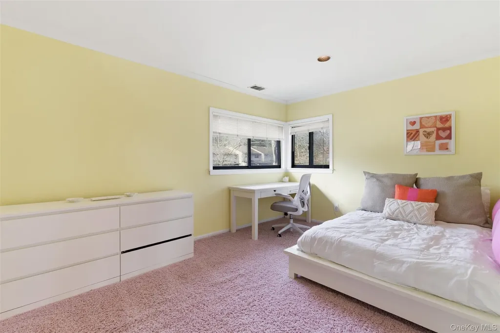 100 Northgate Circle Melville NY 11747