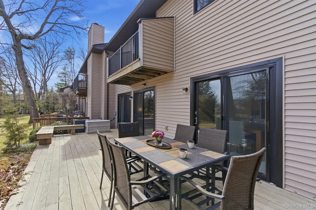 100 Northgate Circle Melville NY 11747