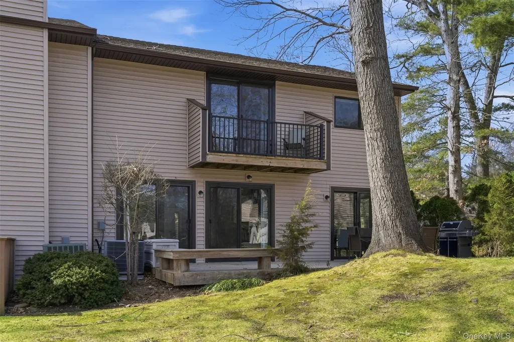 100 Northgate Circle Melville NY 11747