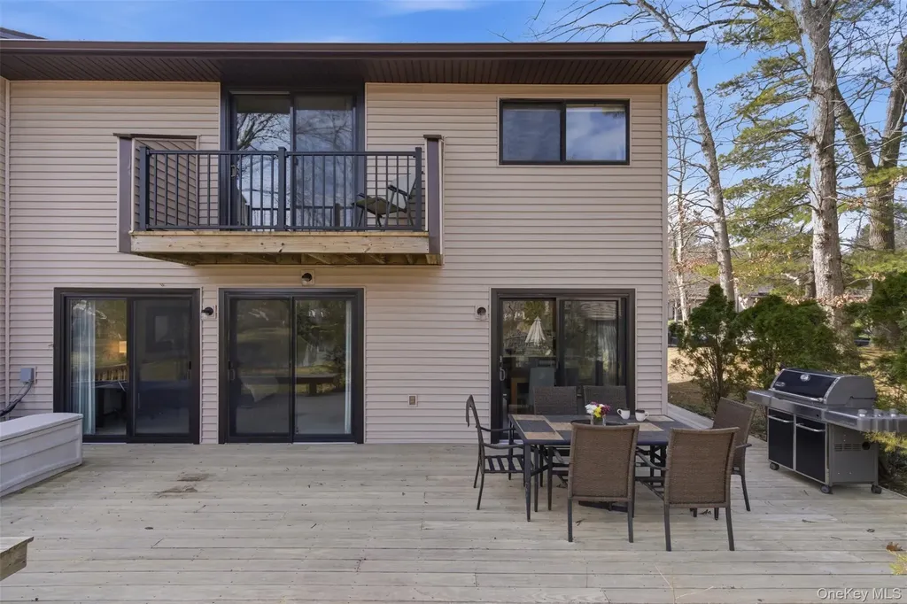 100 Northgate Circle Melville NY 11747