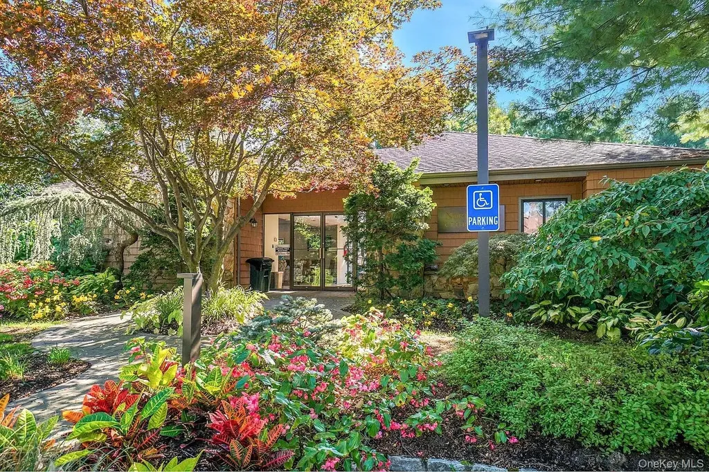 100 Northgate Circle Melville NY 11747
