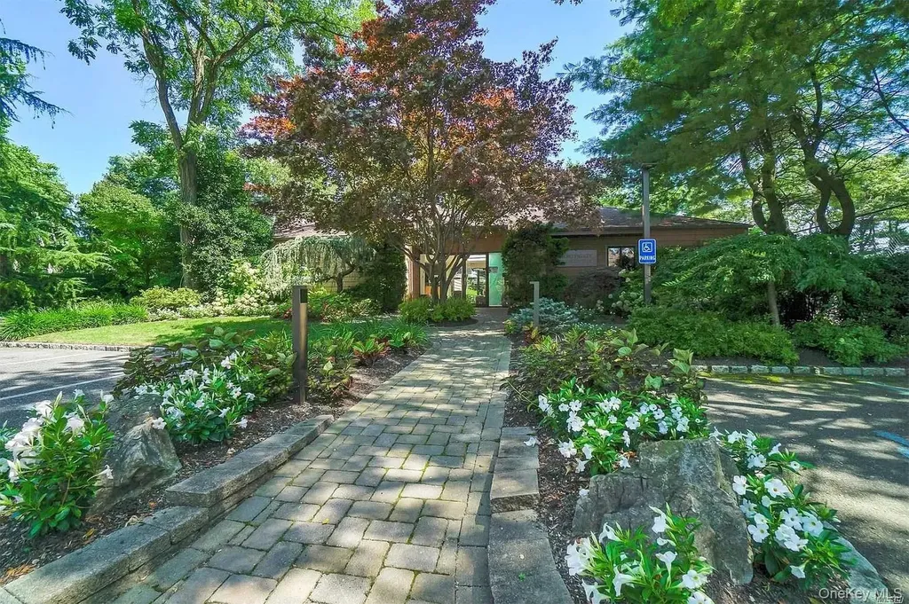 100 Northgate Circle Melville NY 11747