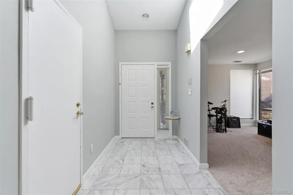 100 Northgate Circle Melville NY 11747