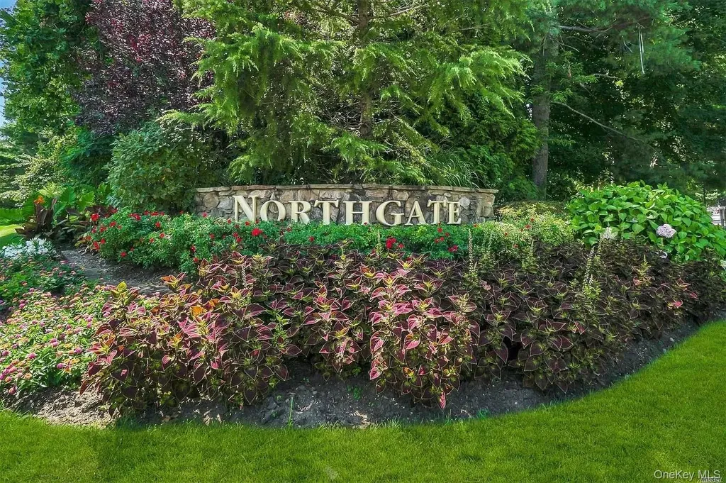 100 Northgate Circle Melville NY 11747