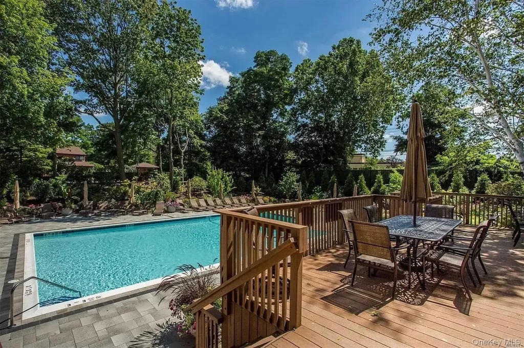 100 Northgate Circle Melville NY 11747