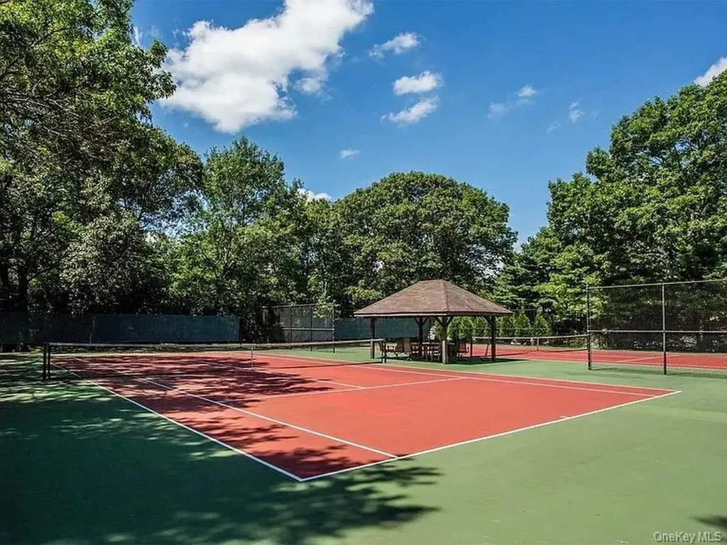 100 Northgate Circle Melville NY 11747