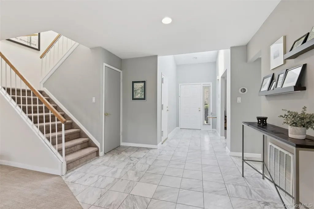 100 Northgate Circle Melville NY 11747