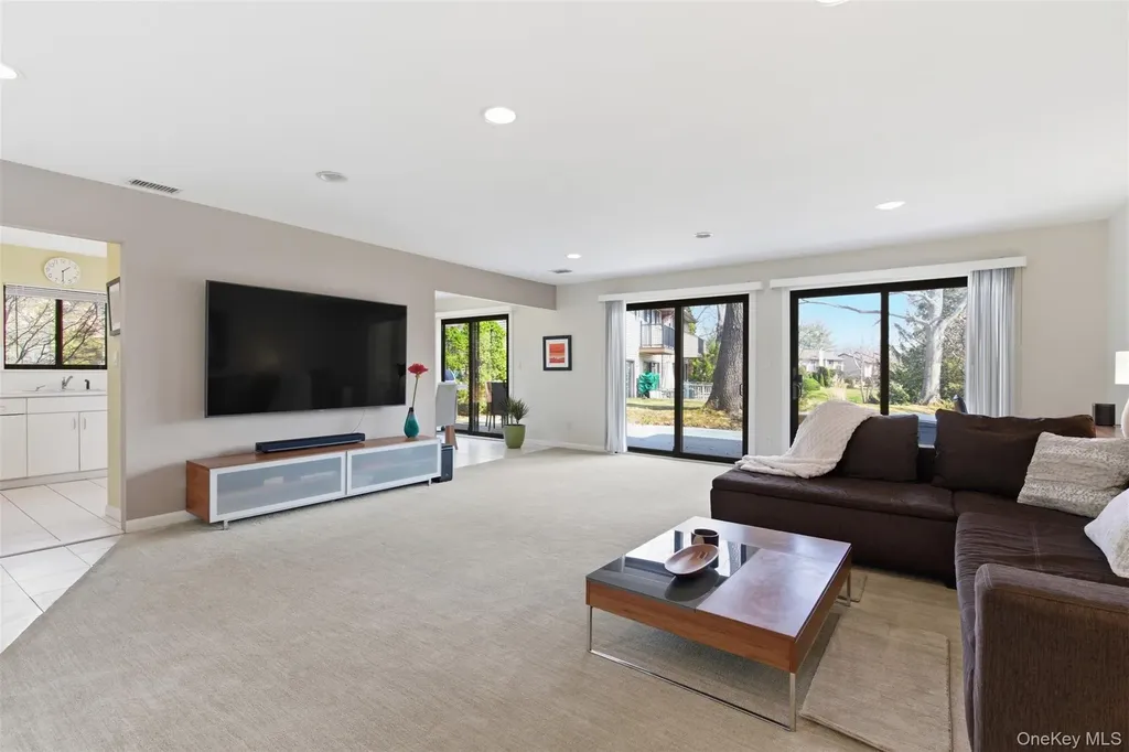 100 Northgate Circle Melville NY 11747