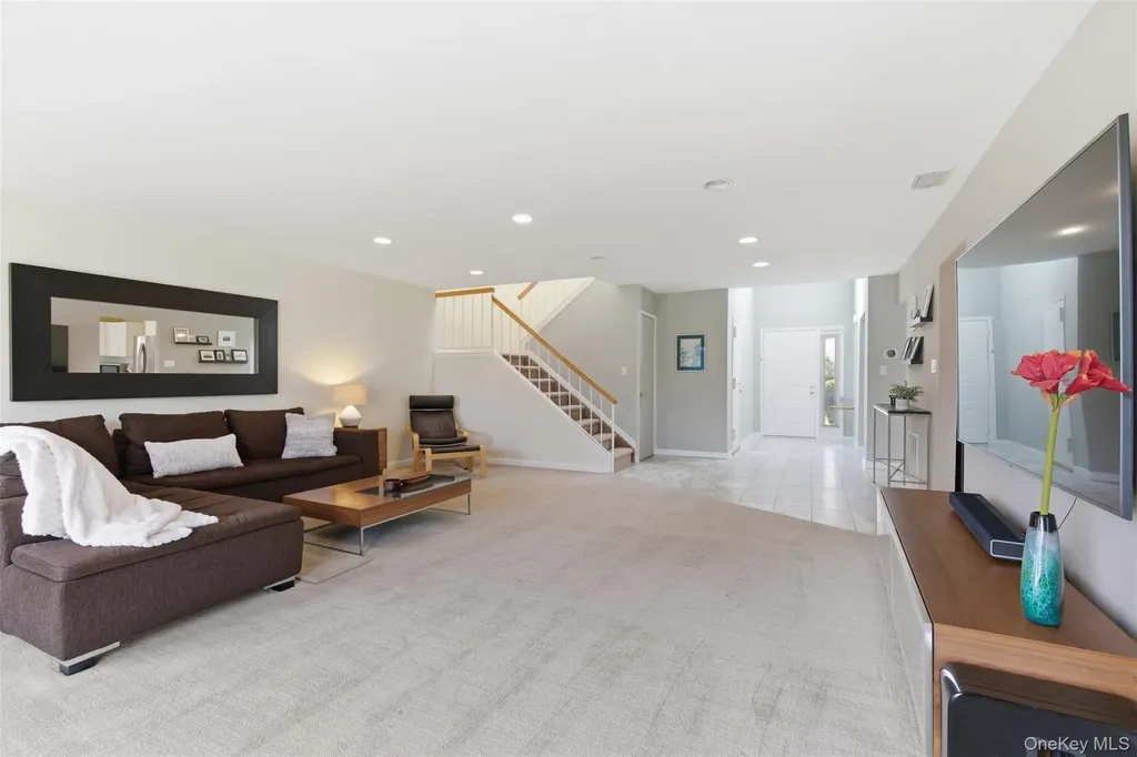 100 Northgate Circle Melville NY 11747