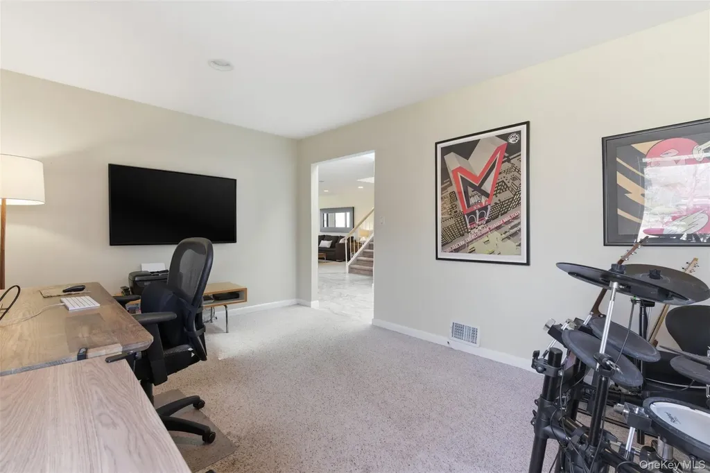 100 Northgate Circle Melville NY 11747