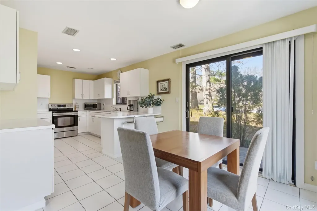 100 Northgate Circle Melville NY 11747