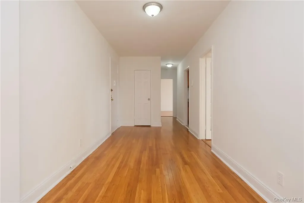 440 Warburton Avenue Yonkers NY 10701