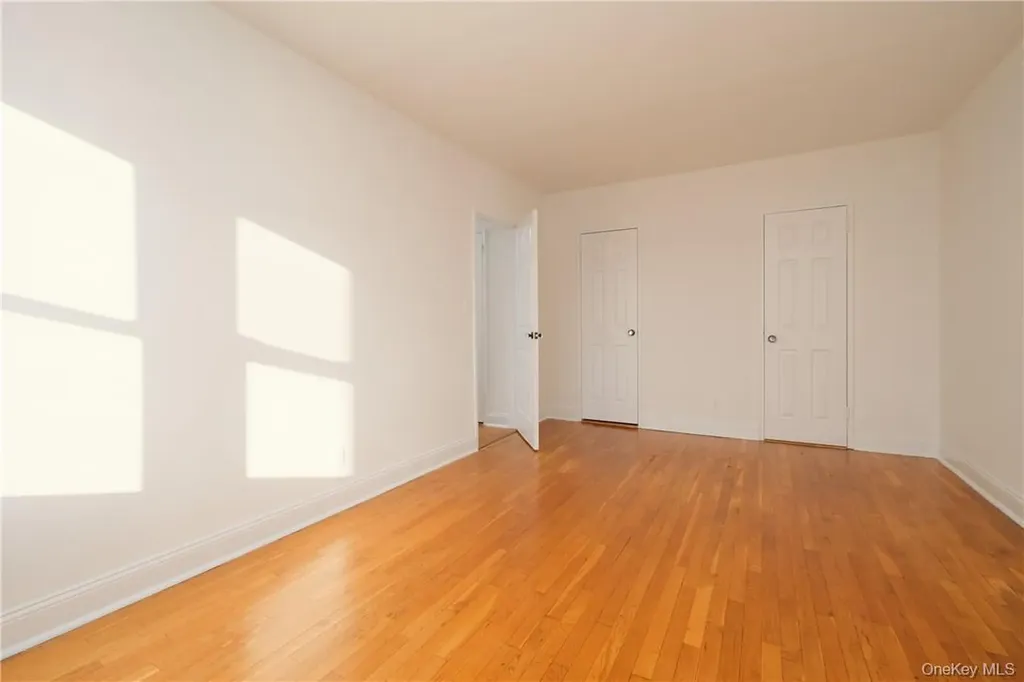 440 Warburton Avenue Yonkers NY 10701