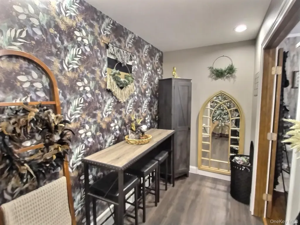 166 Daniel Road N Massapequa NY 11758