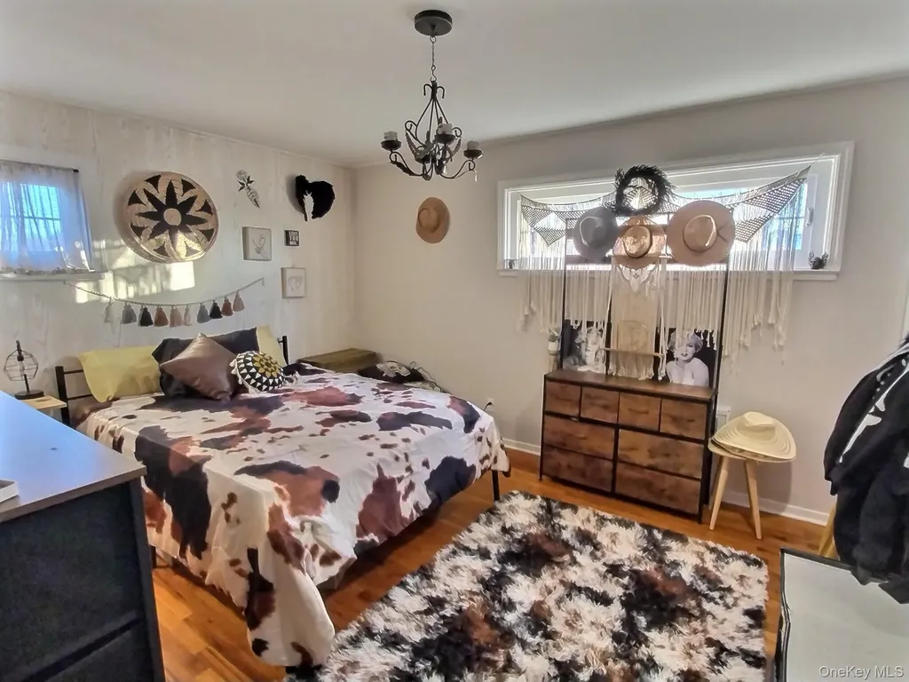 166 Daniel Road N Massapequa NY 11758
