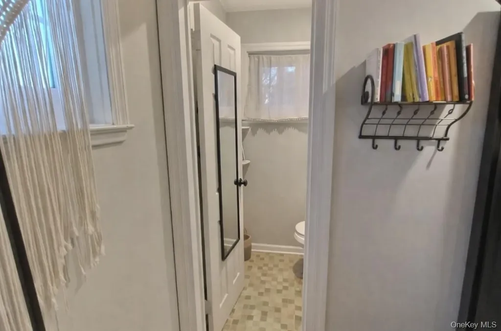 166 Daniel Road N Massapequa NY 11758